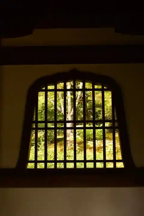 天龍寺(京都府)