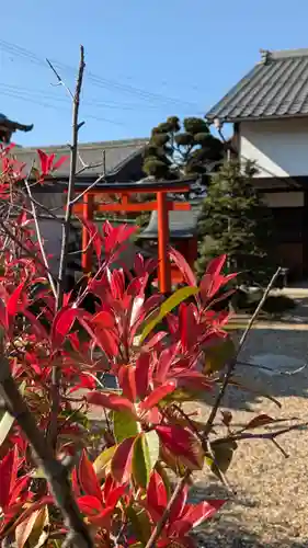 東南寺(滋賀県)
