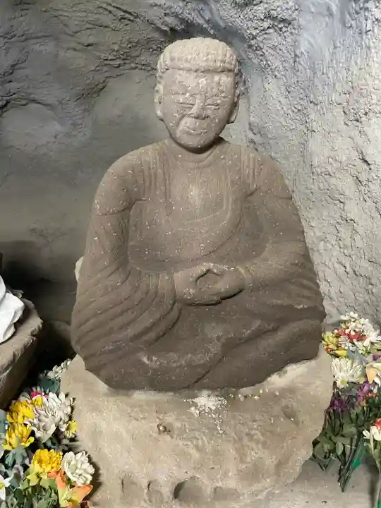 雲岸寺(山梨県)