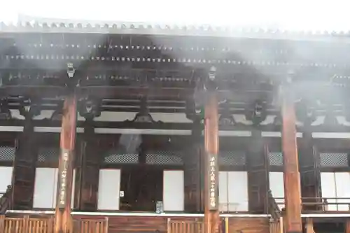 くろ谷 金戒光明寺(京都府)
