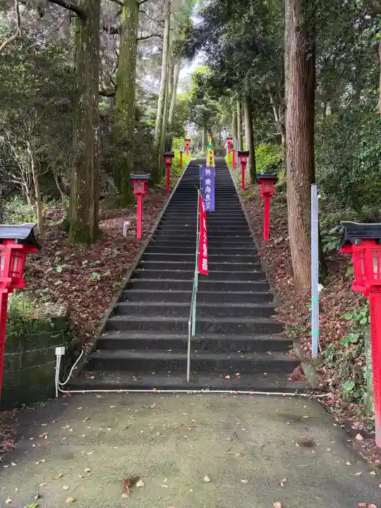 照日神社の{uncategorized: "未分類", other: "その他", undefined: "問題あり", building: "その他建物", grave: "お墓", sacred_gate: "鳥居", guardian: "狛犬", statue: "像", buddha: "仏像", history: "歴史", nature: "自然", garden: "庭園", animal: "動物", pagoda: "塔", temizu: "手水舎", mountain_gate: "山門・神門", sanctuary: "本殿・本堂", subordinate: "末社・摂社", art: "芸術", scenery: "景色", jizo: "地蔵", ema: "絵馬", goshuin: "御朱印", omikuji: "おみくじ", items: "授与品その他", amulet: "お守り", goshuincho: "御朱印帳", eats: "食事", festival: "お祭り", votive_dance: "神楽", shichigosan: "七五三参", wedding: "結婚式", experience: "体験その他", initially: "初詣", around: "周辺", anti_infection: "感染症対策"}