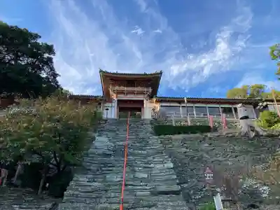 和歌浦天満宮(和歌山県)