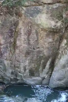 太山寺(兵庫県)