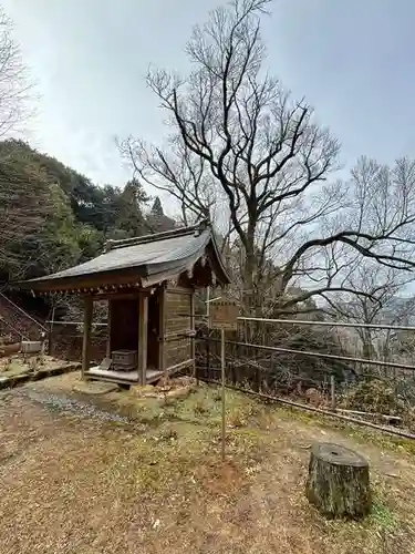 正法寺(滋賀県)