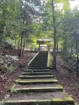 松尾神社(京都府)