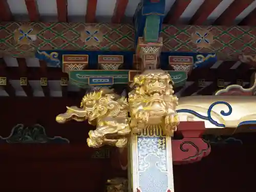 根津神社の{uncategorized: "未分類", other: "その他", undefined: "問題あり", building: "その他建物", grave: "お墓", sacred_gate: "鳥居", guardian: "狛犬", statue: "像", buddha: "仏像", history: "歴史", nature: "自然", garden: "庭園", animal: "動物", pagoda: "塔", temizu: "手水舎", mountain_gate: "山門・神門", sanctuary: "本殿・本堂", subordinate: "末社・摂社", art: "芸術", scenery: "景色", jizo: "地蔵", ema: "絵馬", goshuin: "御朱印", omikuji: "おみくじ", items: "授与品その他", amulet: "お守り", goshuincho: "御朱印帳", eats: "食事", festival: "お祭り", votive_dance: "神楽", shichigosan: "七五三参", wedding: "結婚式", experience: "体験その他", initially: "初詣", around: "周辺", anti_infection: "感染症対策"}