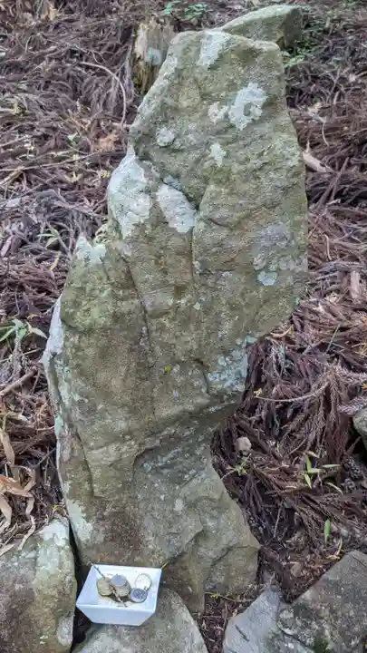 財賀寺のその他建物