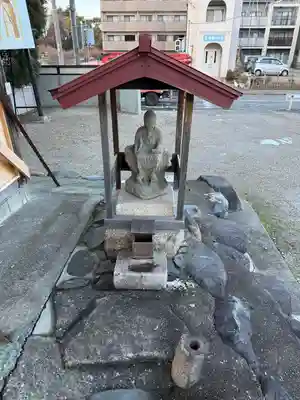観音寺(愛知県)