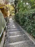 真福寺のその他建物