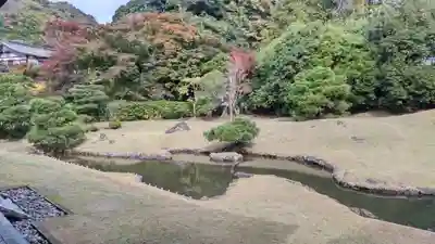 建長寺(神奈川県)