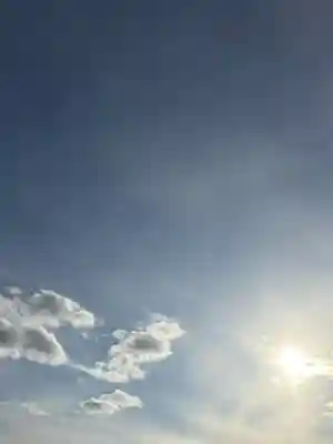 寛永寺(根本中堂)(東京都)