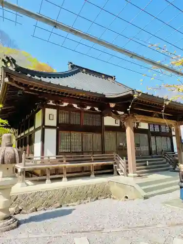 清源寺(栃木県)