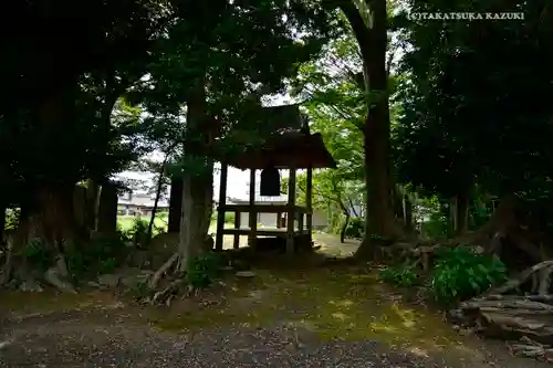 護國院(厄除不動尊)のその他建物