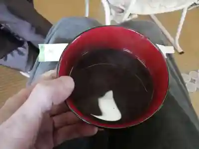 円照寺(大阪府)