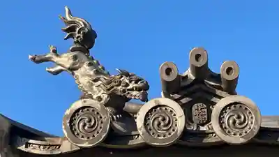 平松寺(大阪府)