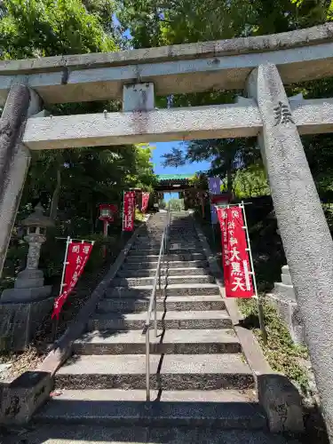 松ヶ崎大黒天 妙圓寺（妙円寺）(京都府)