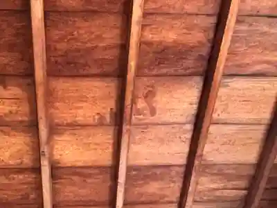 源光庵(京都府)