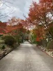 鷲峰寺(香川県)