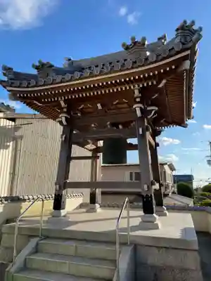 真宗寺(兵庫県)