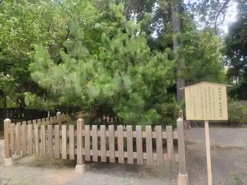 伊豆山神社(静岡県)