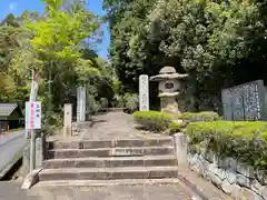 正明寺(滋賀県)