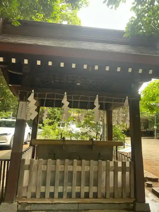 代々木八幡宮の{uncategorized: "未分類", other: "その他", undefined: "問題あり", building: "その他建物", grave: "お墓", sacred_gate: "鳥居", guardian: "狛犬", statue: "像", buddha: "仏像", history: "歴史", nature: "自然", garden: "庭園", animal: "動物", pagoda: "塔", temizu: "手水舎", mountain_gate: "山門・神門", sanctuary: "本殿・本堂", subordinate: "末社・摂社", art: "芸術", scenery: "景色", jizo: "地蔵", ema: "絵馬", goshuin: "御朱印", omikuji: "おみくじ", items: "授与品その他", amulet: "お守り", goshuincho: "御朱印帳", eats: "食事", festival: "お祭り", votive_dance: "神楽", shichigosan: "七五三参", wedding: "結婚式", experience: "体験その他", initially: "初詣", around: "周辺", anti_infection: "感染症対策"}