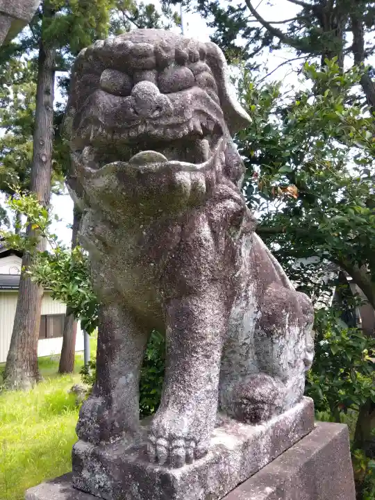 神度神社の{uncategorized: "未分類", other: "その他", undefined: "問題あり", building: "その他建物", grave: "お墓", sacred_gate: "鳥居", guardian: "狛犬", statue: "像", buddha: "仏像", history: "歴史", nature: "自然", garden: "庭園", animal: "動物", pagoda: "塔", temizu: "手水舎", mountain_gate: "山門・神門", sanctuary: "本殿・本堂", subordinate: "末社・摂社", art: "芸術", scenery: "景色", jizo: "地蔵", ema: "絵馬", goshuin: "御朱印", omikuji: "おみくじ", items: "授与品その他", amulet: "お守り", goshuincho: "御朱印帳", eats: "食事", festival: "お祭り", votive_dance: "神楽", shichigosan: "七五三参", wedding: "結婚式", experience: "体験その他", initially: "初詣", around: "周辺", anti_infection: "感染症対策"}