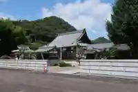 吉祥寺(岐阜県)