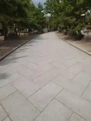 北野天満宮のその他建物