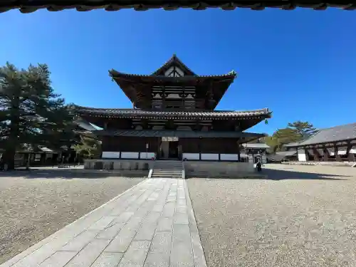 法隆寺の{uncategorized: "未分類", other: "その他", undefined: "問題あり", building: "その他建物", grave: "お墓", sacred_gate: "鳥居", guardian: "狛犬", statue: "像", buddha: "仏像", history: "歴史", nature: "自然", garden: "庭園", animal: "動物", pagoda: "塔", temizu: "手水舎", mountain_gate: "山門・神門", sanctuary: "本殿・本堂", subordinate: "末社・摂社", art: "芸術", scenery: "景色", jizo: "地蔵", ema: "絵馬", goshuin: "御朱印", omikuji: "おみくじ", items: "授与品その他", amulet: "お守り", goshuincho: "御朱印帳", eats: "食事", festival: "お祭り", votive_dance: "神楽", shichigosan: "七五三参", wedding: "結婚式", experience: "体験その他", initially: "初詣", around: "周辺", anti_infection: "感染症対策"}