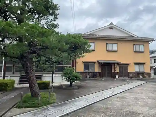 浄光寺(京都府)