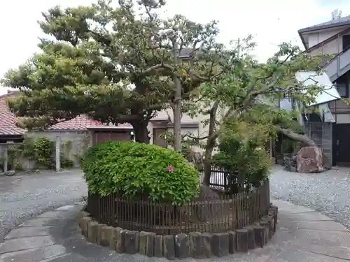 万福寺(神奈川県)