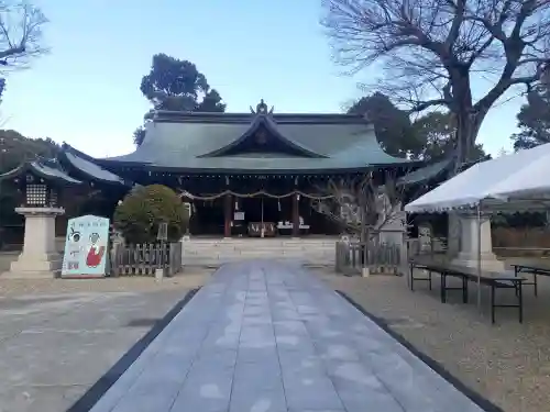 伴林氏神社の{uncategorized: "未分類", other: "その他", undefined: "問題あり", building: "その他建物", grave: "お墓", sacred_gate: "鳥居", guardian: "狛犬", statue: "像", buddha: "仏像", history: "歴史", nature: "自然", garden: "庭園", animal: "動物", pagoda: "塔", temizu: "手水舎", mountain_gate: "山門・神門", sanctuary: "本殿・本堂", subordinate: "末社・摂社", art: "芸術", scenery: "景色", jizo: "地蔵", ema: "絵馬", goshuin: "御朱印", omikuji: "おみくじ", items: "授与品その他", amulet: "お守り", goshuincho: "御朱印帳", eats: "食事", festival: "お祭り", votive_dance: "神楽", shichigosan: "七五三参", wedding: "結婚式", experience: "体験その他", initially: "初詣", around: "周辺", anti_infection: "感染症対策"}
