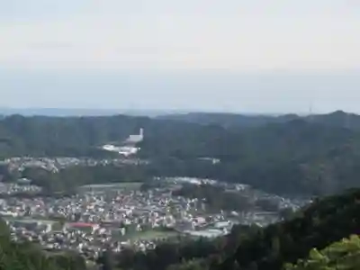 琴平神社(東京都)