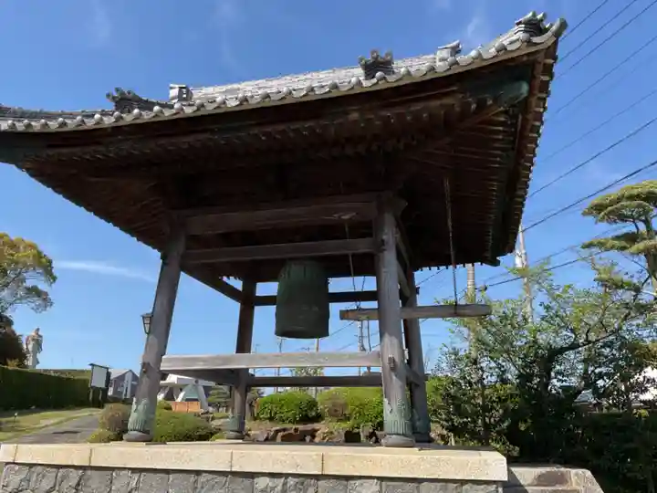 願成寺(愛知県)