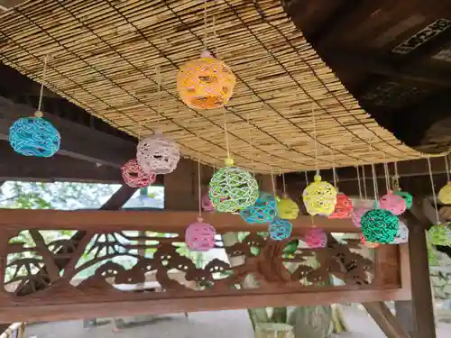 温泉神社〜いわき湯本温泉〜のその他建物