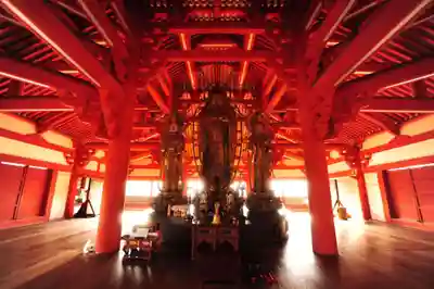 浄土寺(兵庫県)