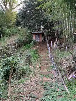 東光寺(千葉県)