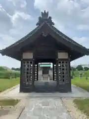 八龍神社（東八龍社）の神楽