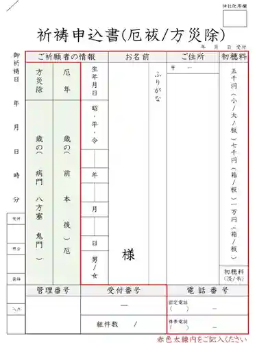 温泉神社〜いわき湯本温泉〜(福島県)