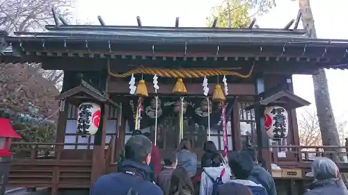 伊香保神社の{uncategorized: "未分類", other: "その他", undefined: "問題あり", building: "その他建物", grave: "お墓", sacred_gate: "鳥居", guardian: "狛犬", statue: "像", buddha: "仏像", history: "歴史", nature: "自然", garden: "庭園", animal: "動物", pagoda: "塔", temizu: "手水舎", mountain_gate: "山門・神門", sanctuary: "本殿・本堂", subordinate: "末社・摂社", art: "芸術", scenery: "景色", jizo: "地蔵", ema: "絵馬", goshuin: "御朱印", omikuji: "おみくじ", items: "授与品その他", amulet: "お守り", goshuincho: "御朱印帳", eats: "食事", festival: "お祭り", votive_dance: "神楽", shichigosan: "七五三参", wedding: "結婚式", experience: "体験その他", initially: "初詣", around: "周辺", anti_infection: "感染症対策"}