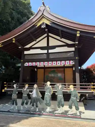 中野沼袋氷川神社の{uncategorized: "未分類", other: "その他", undefined: "問題あり", building: "その他建物", grave: "お墓", sacred_gate: "鳥居", guardian: "狛犬", statue: "像", buddha: "仏像", history: "歴史", nature: "自然", garden: "庭園", animal: "動物", pagoda: "塔", temizu: "手水舎", mountain_gate: "山門・神門", sanctuary: "本殿・本堂", subordinate: "末社・摂社", art: "芸術", scenery: "景色", jizo: "地蔵", ema: "絵馬", goshuin: "御朱印", omikuji: "おみくじ", items: "授与品その他", amulet: "お守り", goshuincho: "御朱印帳", eats: "食事", festival: "お祭り", votive_dance: "神楽", shichigosan: "七五三参", wedding: "結婚式", experience: "体験その他", initially: "初詣", around: "周辺", anti_infection: "感染症対策"}
