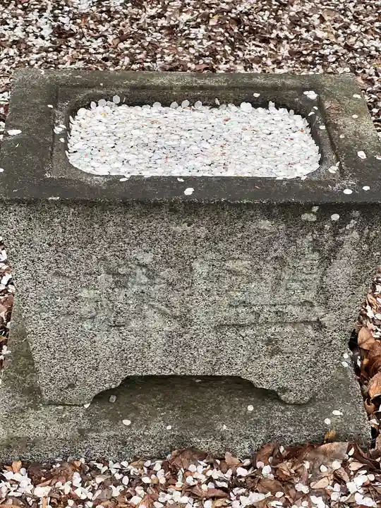 竜谷寺(岩手県)