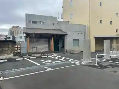 本松寺の{uncategorized: "未分類", other: "その他", undefined: "問題あり", building: "その他建物", grave: "お墓", sacred_gate: "鳥居", guardian: "狛犬", statue: "像", buddha: "仏像", history: "歴史", nature: "自然", garden: "庭園", animal: "動物", pagoda: "塔", temizu: "手水舎", mountain_gate: "山門・神門", sanctuary: "本殿・本堂", subordinate: "末社・摂社", art: "芸術", scenery: "景色", jizo: "地蔵", ema: "絵馬", goshuin: "御朱印", omikuji: "おみくじ", items: "授与品その他", amulet: "お守り", goshuincho: "御朱印帳", eats: "食事", festival: "お祭り", votive_dance: "神楽", shichigosan: "七五三参", wedding: "結婚式", experience: "体験その他", initially: "初詣", around: "周辺", anti_infection: "感染症対策"}