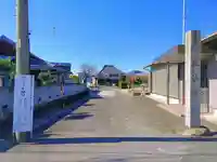 正法寺のその他建物