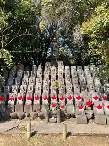 長母寺(愛知県)