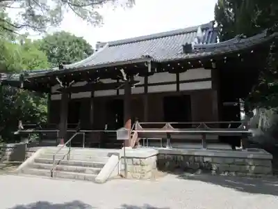 青蓮院門跡(京都府)