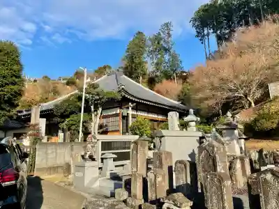 龍源寺(静岡県)