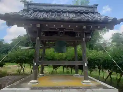 瑞雪禪院のその他建物