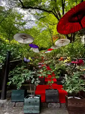 長谷寺(奈良県)